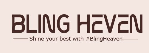 BLING HEVEN